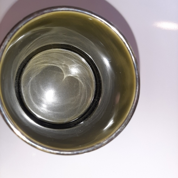 PRINCESS HOUSE COLLECTORS BEER STEIN MUG - Picture 5 of 11